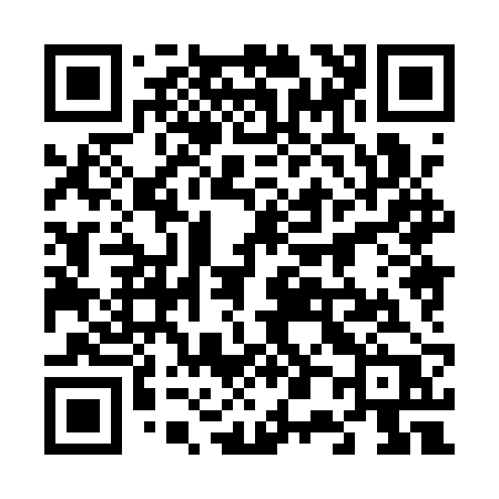QR code for 6081RP
