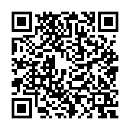 QR code for 6081VSF