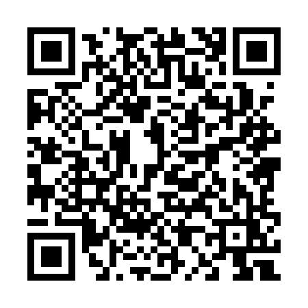QR code for 6081XZO