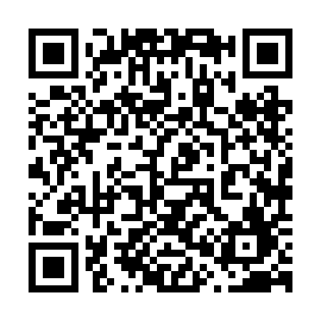 QR code for 6082AF