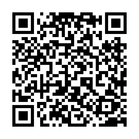QR code for 6082BZ