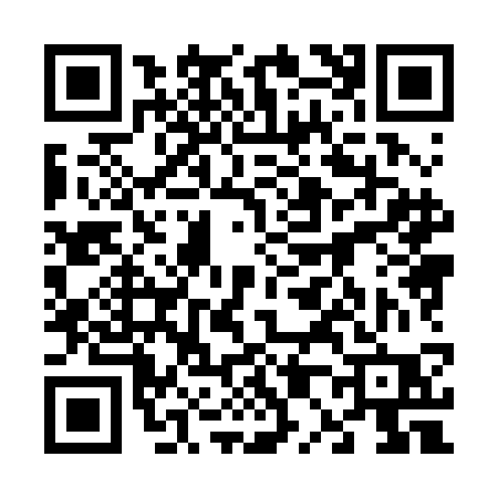 QR code for 6082CPQ