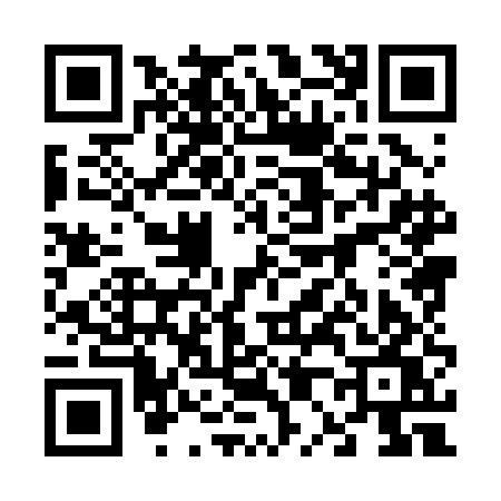 QR code for 6082EWF