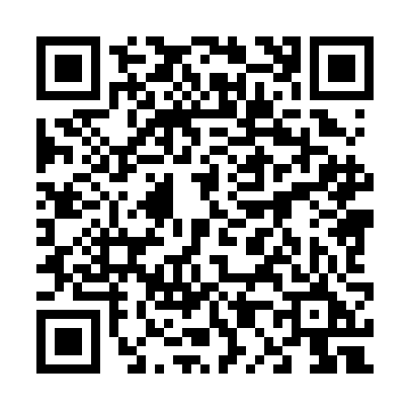 QR code for 6082JES