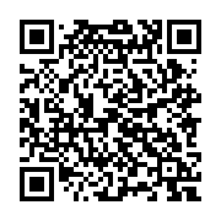 QR code for 6082KC