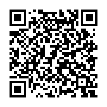 QR code for 6082NT