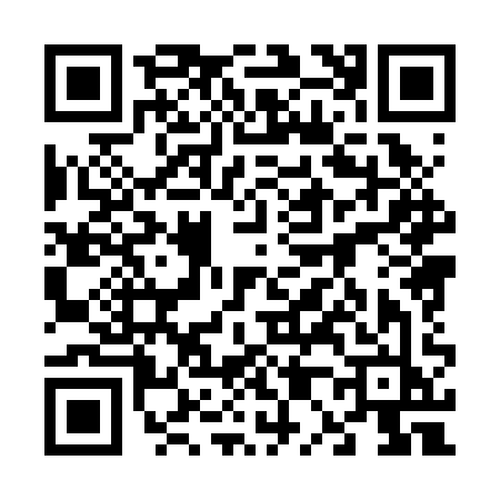 QR code for 6082QJK