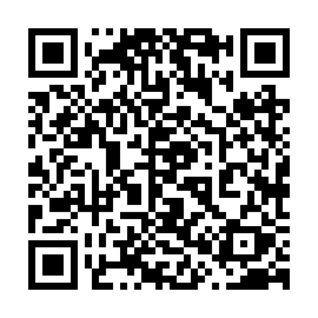 QR code for 6082RY