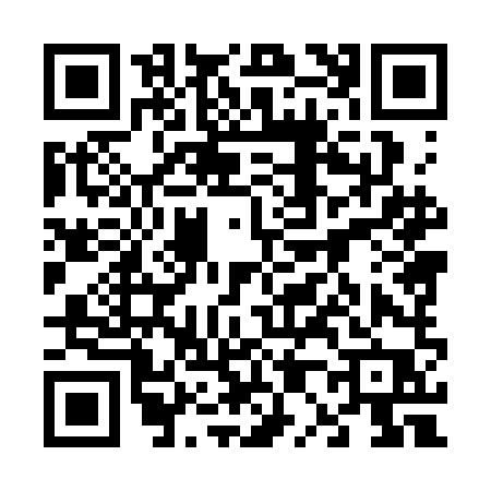QR code for 6083MPG