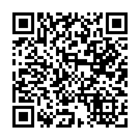 QR code for 6083NI