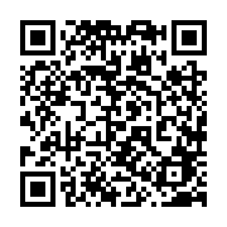 QR code for 6083PB