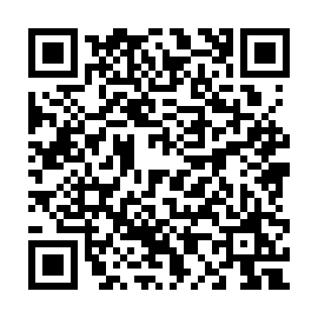 QR code for 6083POS