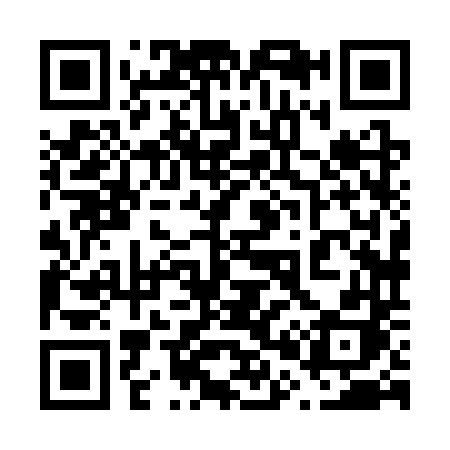 QR code for 6083TH