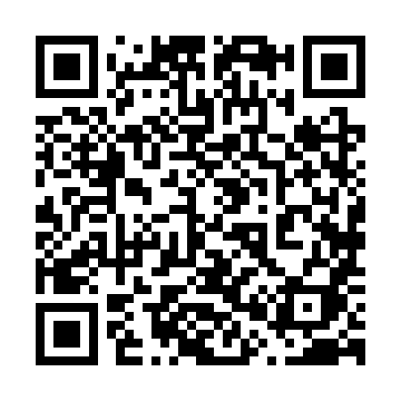 QR code for 6083XI