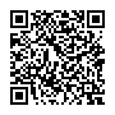 QR code for 6083YHW