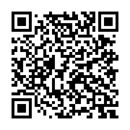 QR code for 6084FB