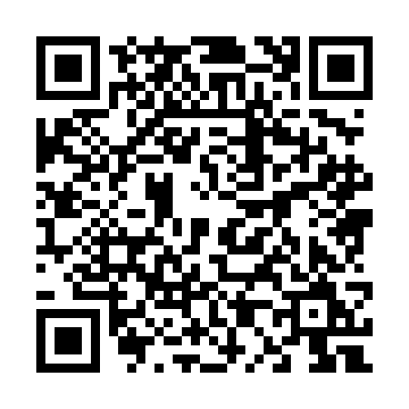 QR code for 6084GMD