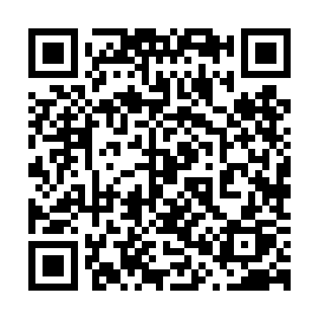 QR code for 6084KP