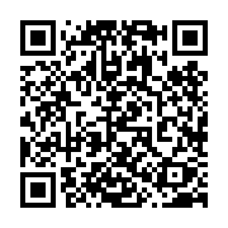 QR code for 6084KY