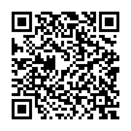 QR code for 6084LMB