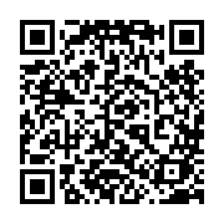 QR code for 6084MK