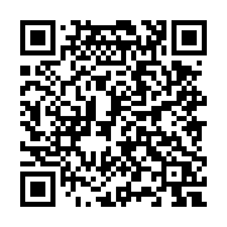 QR code for 6084PR