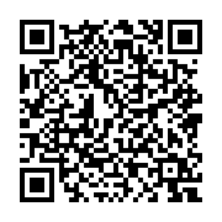 QR code for 6084QTE