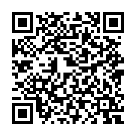 QR code for 6084QVN