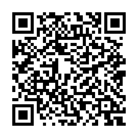 QR code for 6084TDX