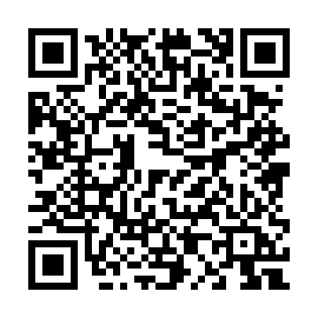 QR code for 6084UCW