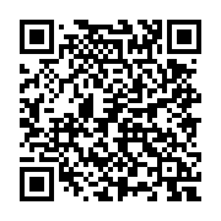 QR code for 6084VA