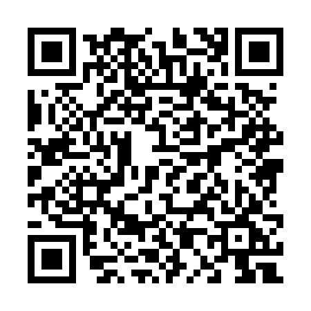 QR code for 6084VGY