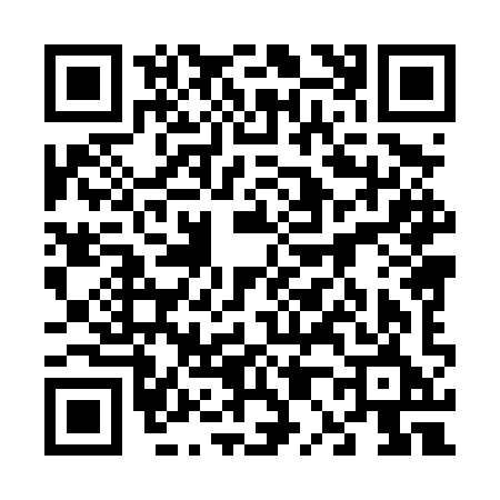 QR code for 6084YEF