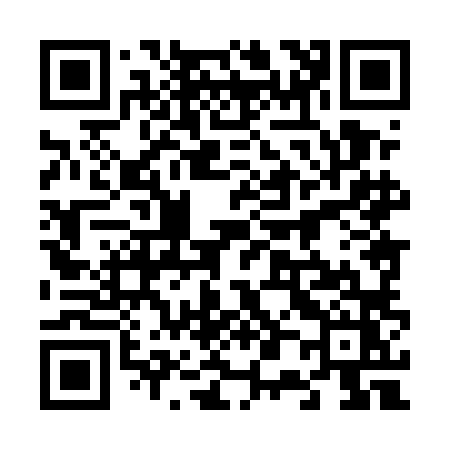 QR code for 6085LZ