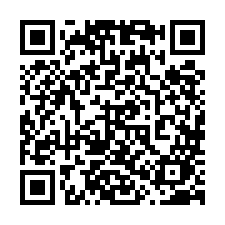 QR code for 6085MO