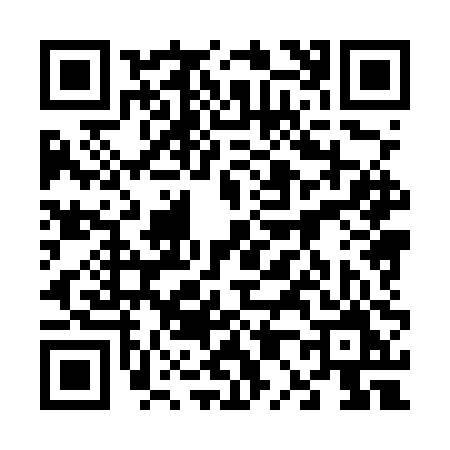 QR code for 6085PMP
