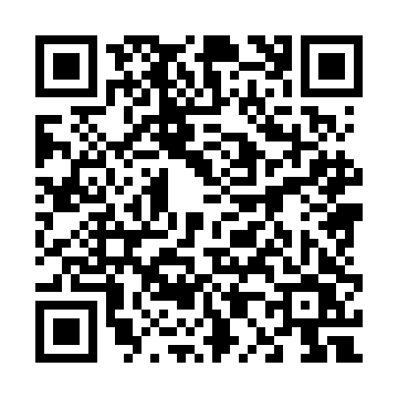 QR code for 6086DVY