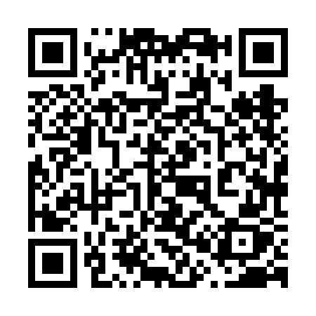 QR code for 6086GZ