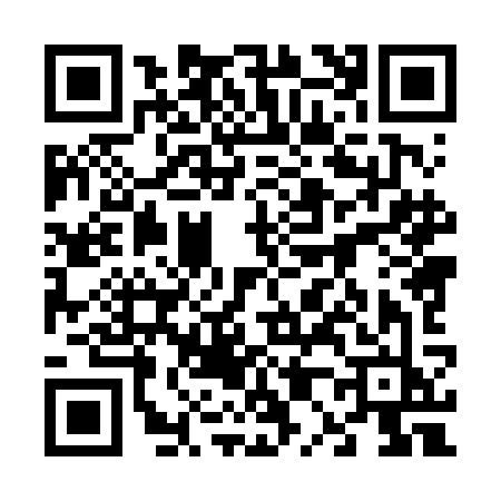 QR code for 6086KJE