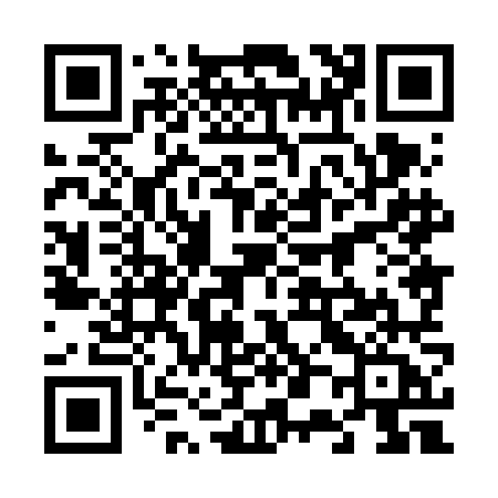 QR code for 6086NA
