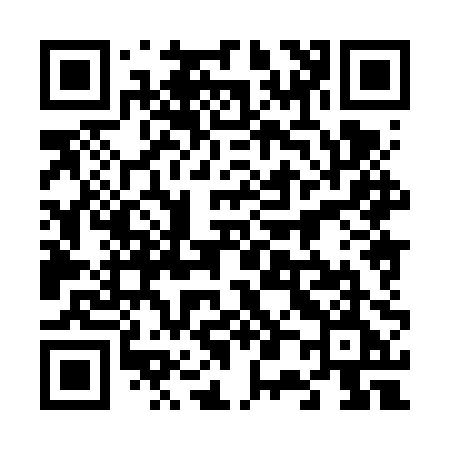 QR code for 6086PE