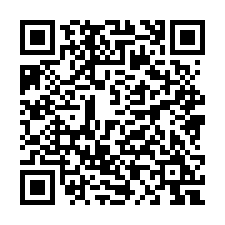 QR code for 6086RMI