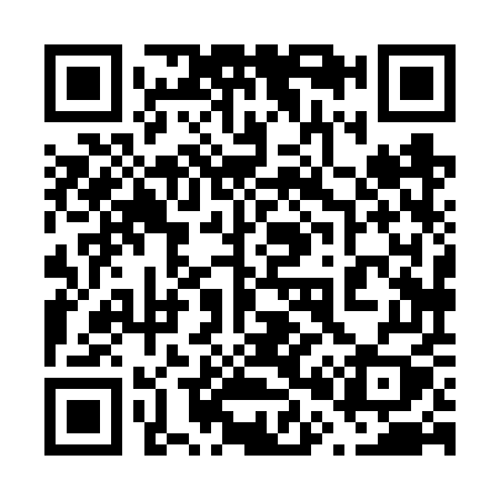 QR code for 6086UY