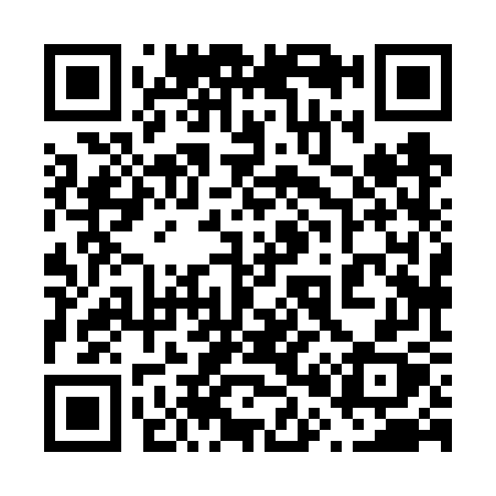 QR code for 6086WX