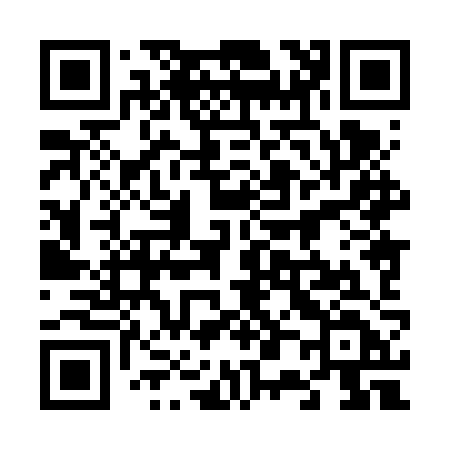 QR code for 6086ZD