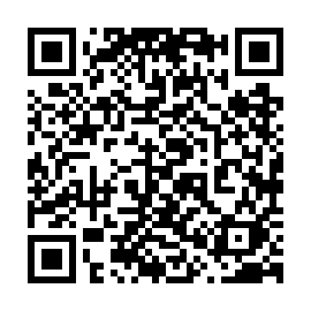 QR code for 6087AK