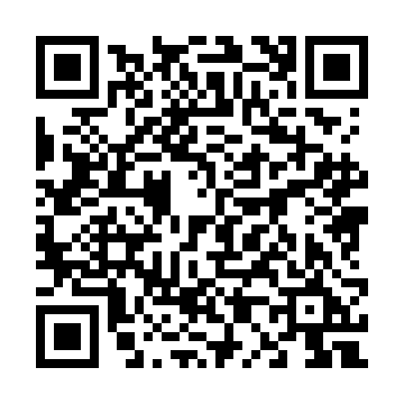 QR code for 6087BEB