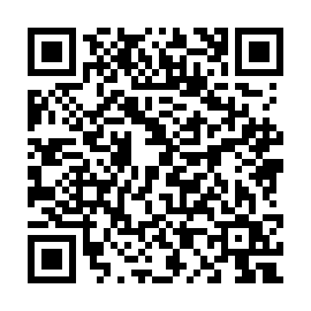 QR code for 6087CVD