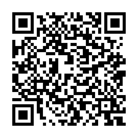 QR code for 6087FYZ