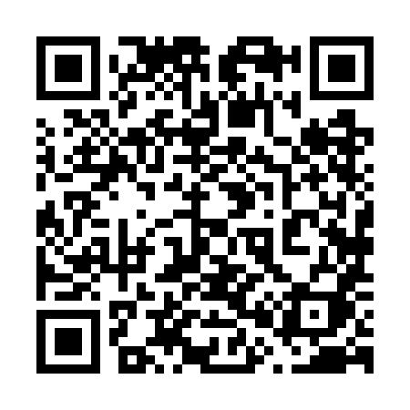 QR code for 6087HI